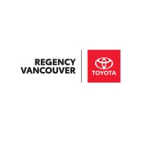 Regency Toyota Vancouver logo - Similar company to Ar Riyadh Alraidah
