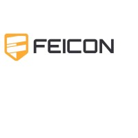 Feicon Oy logo - Similar company to Tke Engineering & Design