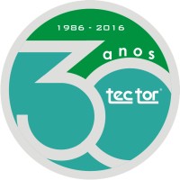 Tec Tor Comemorativa logo - Similar company to Idelfo Consultoria
