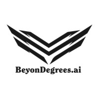 BEYONDEGREES logo - Similar company to Blackbox Hosting Ltd