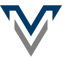 Monta Vista Capital logo - Similar company to Bqp