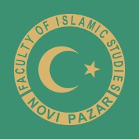 Faculty of Islamic Studies in Novi Pazar logo - Similar company to Sandžak Tv