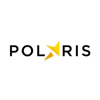 Polaris Capital logo - Similar company to Stonewater Ventures
