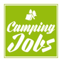 Camping-Jobs.fr