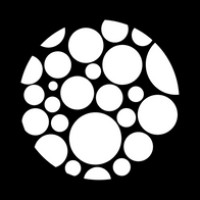 The Analyst's Playbook logo - Similar company to Coco Alemana