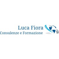 Luca Fiora Consulenze e Formazione logo - Similar company to Young-E Digital
