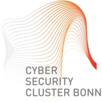 Cyber Security Cluster Bonn e.V. logo - Similar company to Shiftavenue