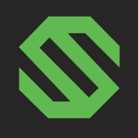 Deurenfabriek Suselbeek B.V. logo - Similar company to Scouting Talent