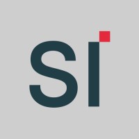 Saudi Icon Company logo - Similar company to Face Contracting