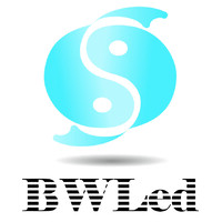 Shenzhen Blue Whale Lighting Co., Ltd. logo - Similar company to Shenzhen Txn Led Lighting Co., Ltd