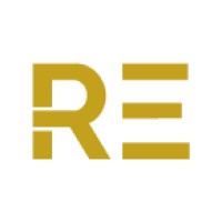 RE:Solut GmbH logo - Similar company to Capcanto