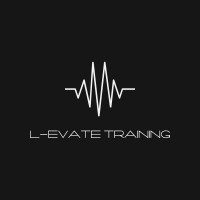 L-Evate Training