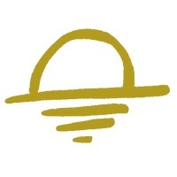 very okay logo - Similar company to Superwell (A Collective)