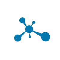 Connexa Soluções em TI logo - Similar company to Visual Link - Soluções Em Ti