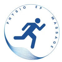 FOCUS Physio & Co logo - Similar company to O Spine