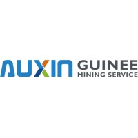 AUXIN MINING SERVICE GUINEE ( AMSG ) logo - Similar company to Red Rock Mining
