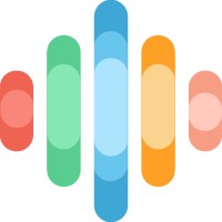 Revoldiv logo - Similar company to Hewizo