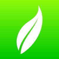 Green Screen Magazine logo - Similar company to Marketer Digital