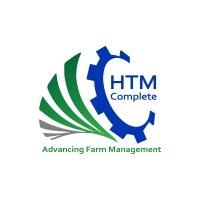 HTM Complete logo - Similar company to External It