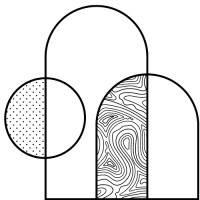 Agence Interia logo - Similar company to Studio Sixtine
