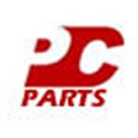 Precision CNC Parts logo - Similar company to Long Man Holding