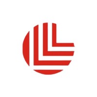 Lexus Group logo - Similar company to Provision Technologies