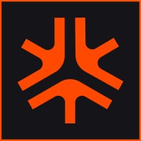 Aleno logo - Similar company to Focus Tree