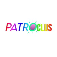 Patroclus Corporate Services logo - Similar company to Concordial