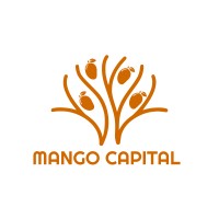 Mango Capital logo - Similar company to Mango Credit