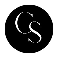 Courtney Stang - Creative logo - Similar company to Piel I Miel