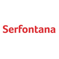 Centro Serfontana logo - Similar company to Kino Im Kopf - Die Filmmanufaktur Og