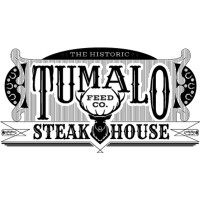 Tumalo Feed Co. Steakhouse