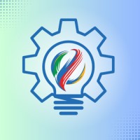 Exceedwiz Infotech logo - Similar company to Rccrm Digital Solutions Llp | Zoho Partner