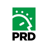 PR Distribution logo - Similar company to Pti Solutions Inc.
