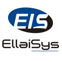 Ellai Information Systems Private Limited logo - Similar company to Telekinetics Network Systems