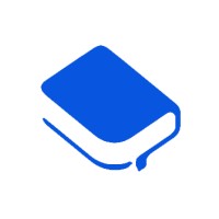 Dunijet | دانیجت logo - Similar company to Viraprocess