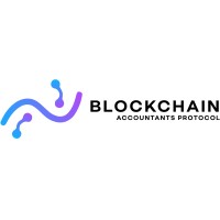 BAP Consulting logo - Similar company to Bap Consulting