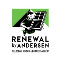 Renewal by Andersen of Charlotte logo - Similar company to Renewal By Andersen Of Charleston - Hilton Head