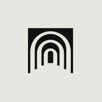 JOMO logo - Similar company to Baygali