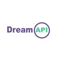 DreamAPI logo - Similar company to Sandoki