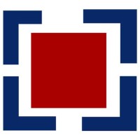 Guisset Conseil logo - Similar company to Nodelya ⭕️