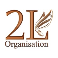2L Organisation