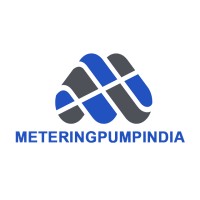 METERING PUMP INDIA logo - Similar company to Skillwizz