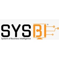 SYSBI-Unified CRM logo - Similar company to Scretcho Technologies