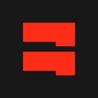 BlockSurvey logo - Similar company to Protocol Theory◼️