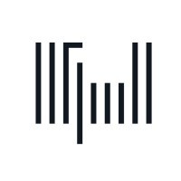Alserkal Events logo - Similar company to Ilogicz Llc