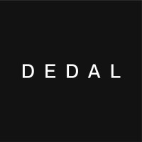 DEDAL logo - Similar company to Cery Paris