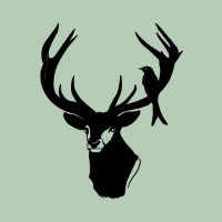 Find Your Safari logo - Similar company to Earth Changers