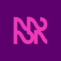 m2.boost logo - Similar company to Rougemarin