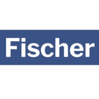 Fischer Consulting Llc